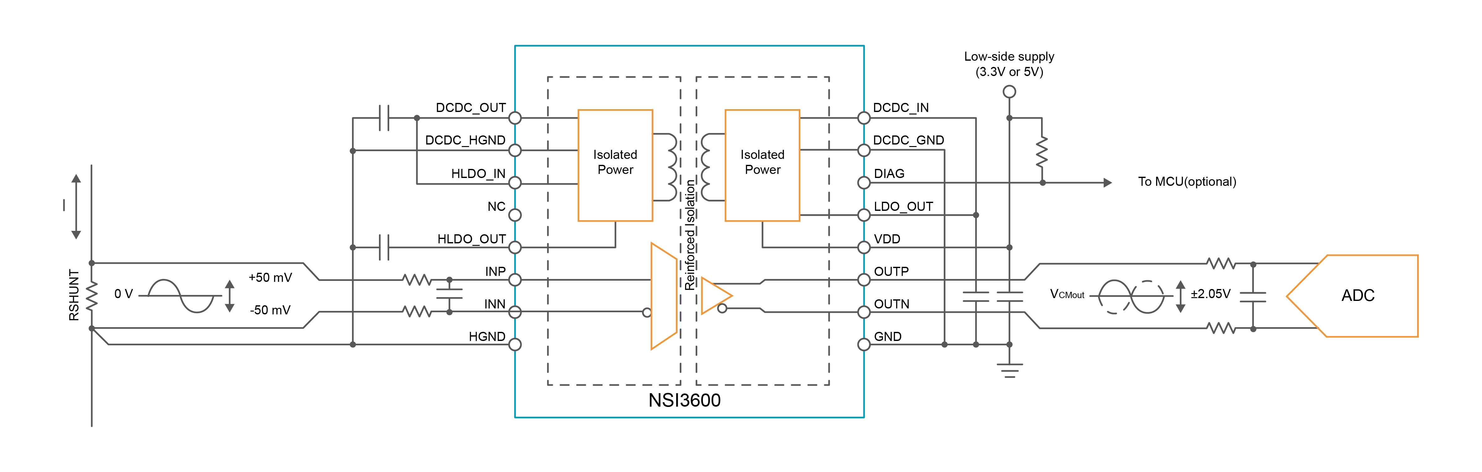 1761895799661538.jpg NSI3600的电路设计.jpg