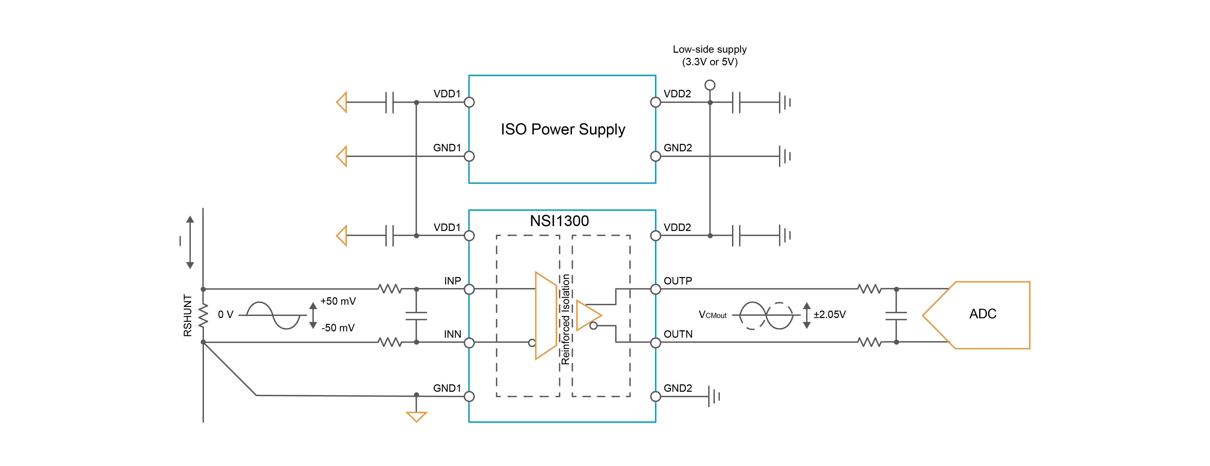 1761895851340200.jpg NSI1300的电路设计.jpg