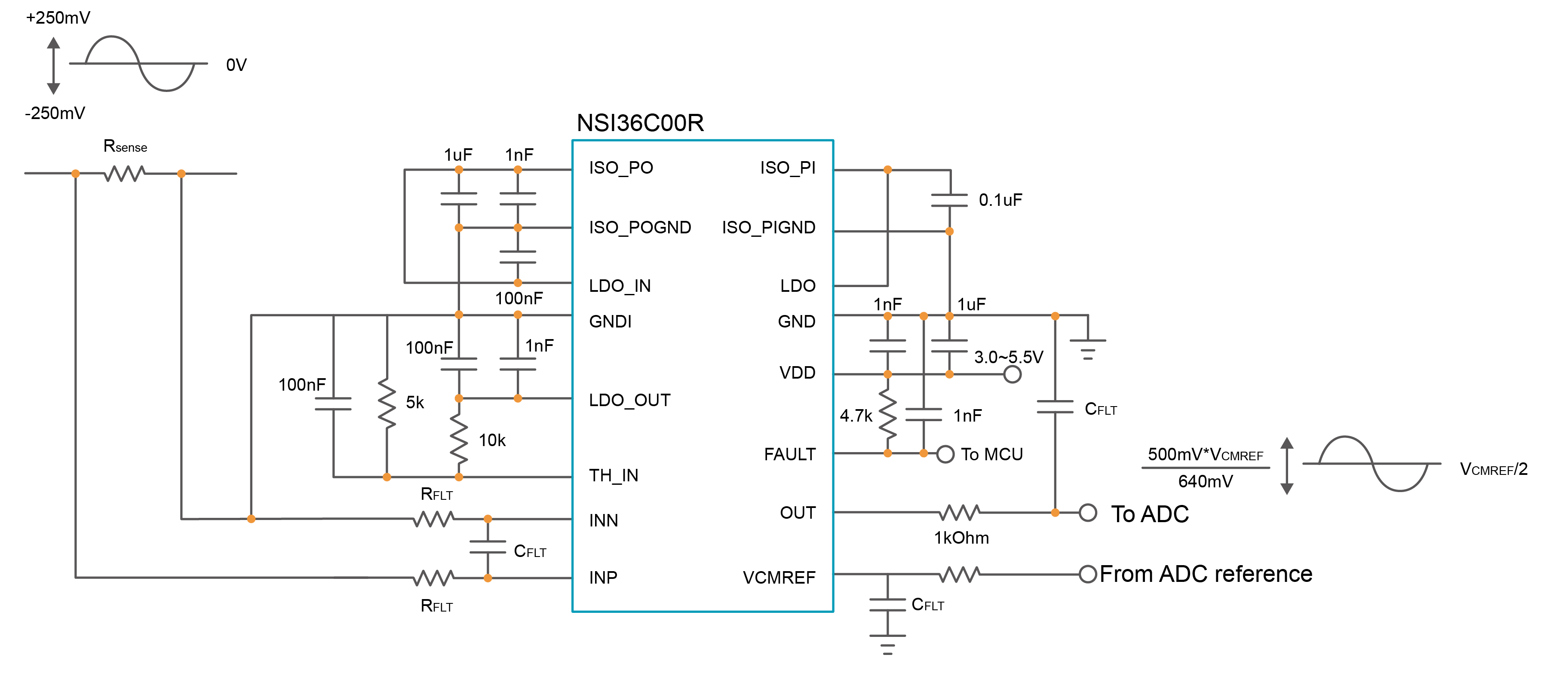 1761895919136606.jpg NSI36C00R 比例型单端输出直连ADC.jpg