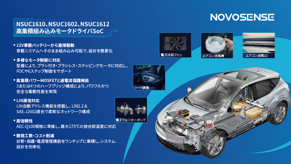 1762234616140123.jpg 12.jpg