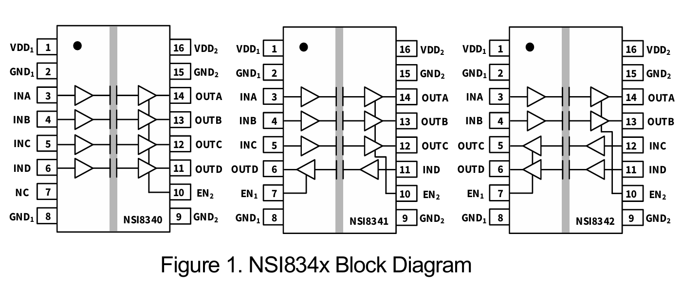 1763003862143876.png image.png