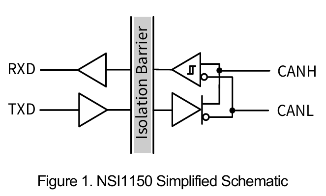 1763703653957820.png image.png