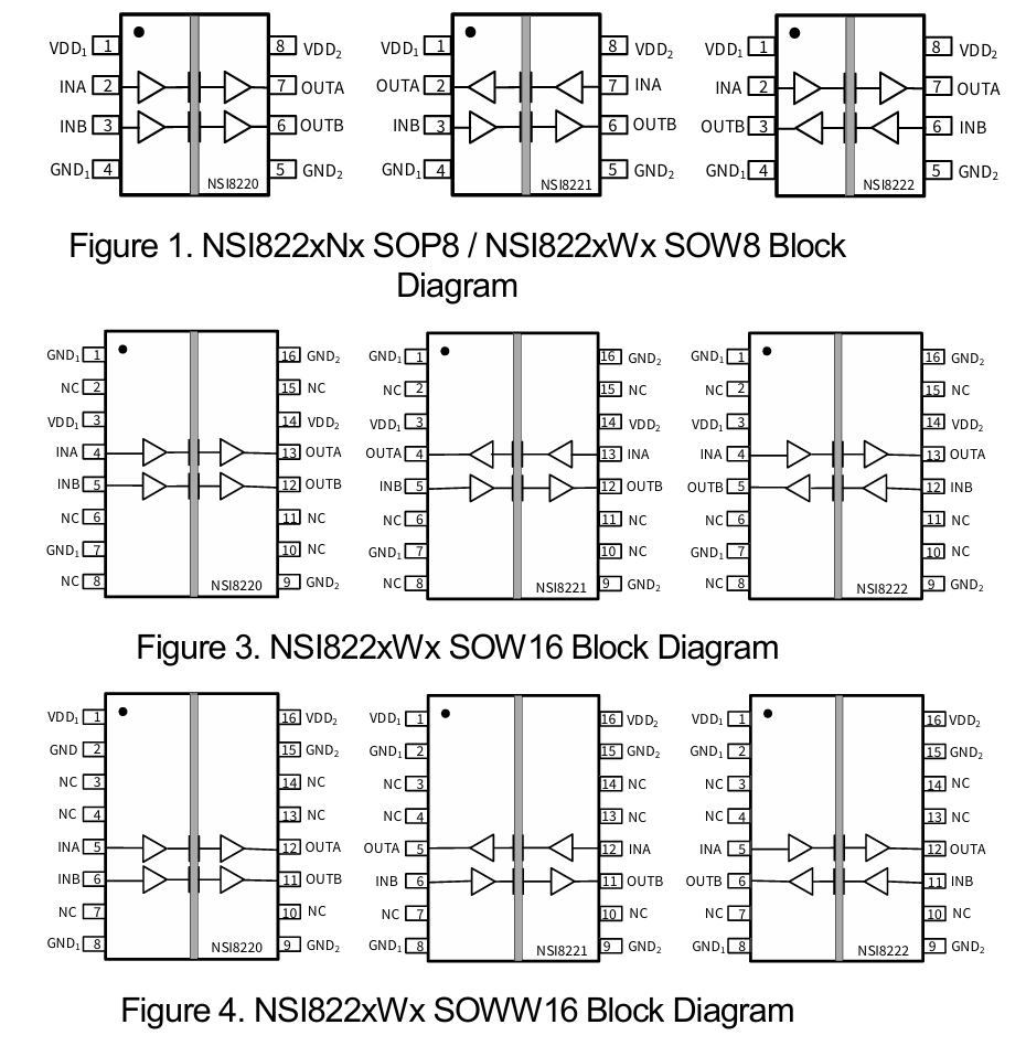 1764154280389177.png image.png