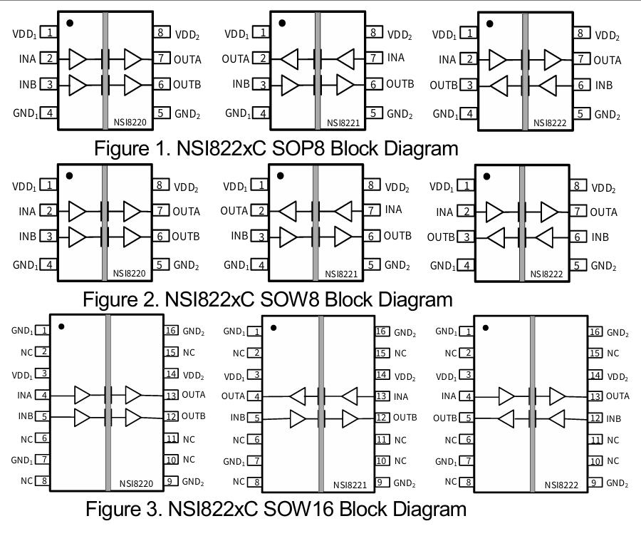 1764154458307749.png image.png