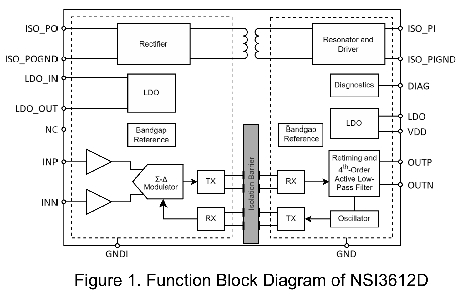 1764721577436872.png image.png