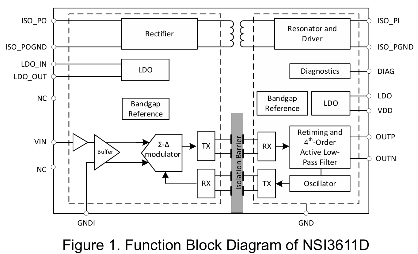 1764840854901374.png image.png