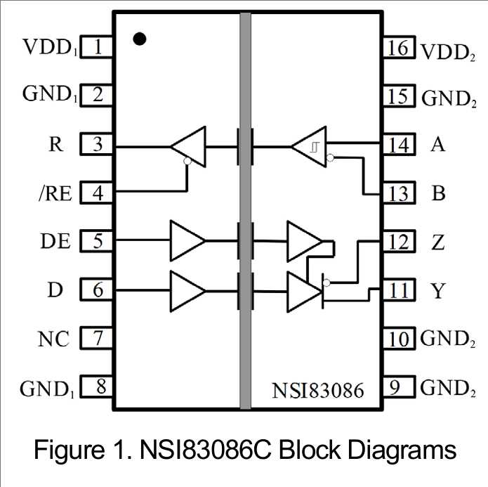 1765448738519413.png image.png