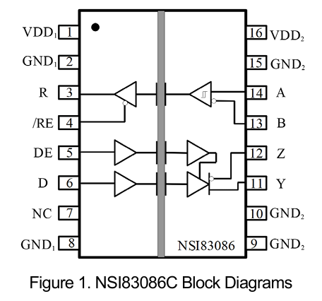 1765449099707017.png image.png